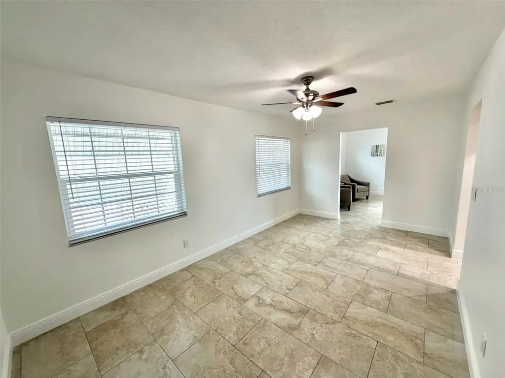 6945 Orkney Avenue N St Petersburg FL 33709
