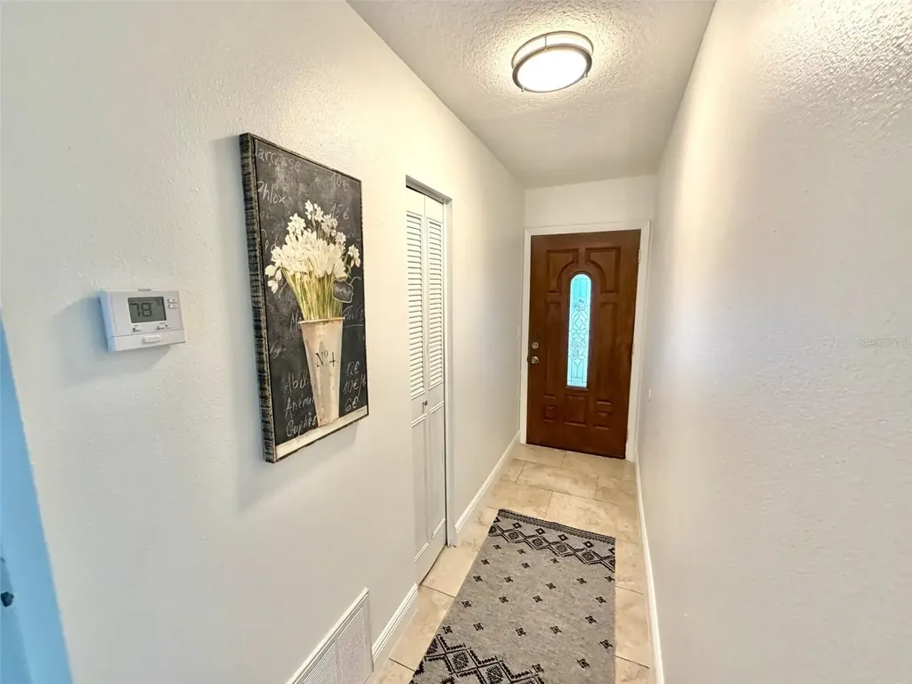 6945 Orkney Avenue N St Petersburg FL 33709