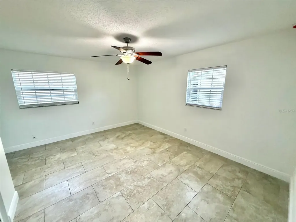 6945 Orkney Avenue N St Petersburg FL 33709