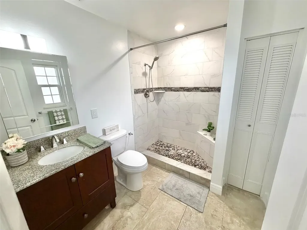 6945 Orkney Avenue N St Petersburg FL 33709