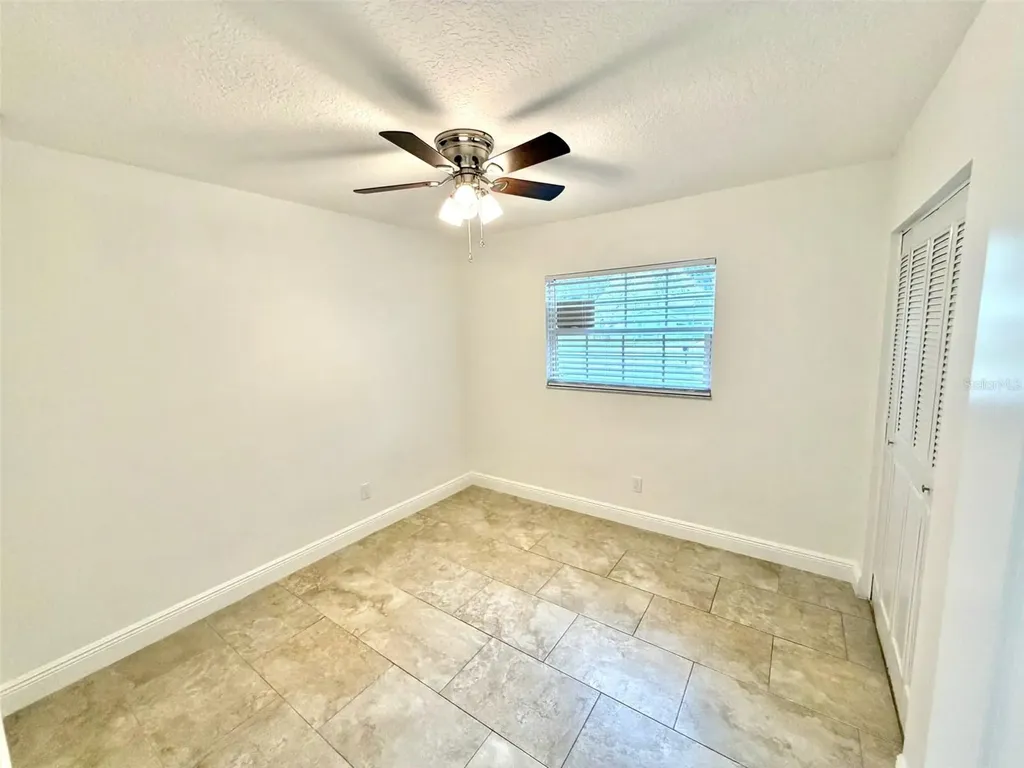 6945 Orkney Avenue N St Petersburg FL 33709