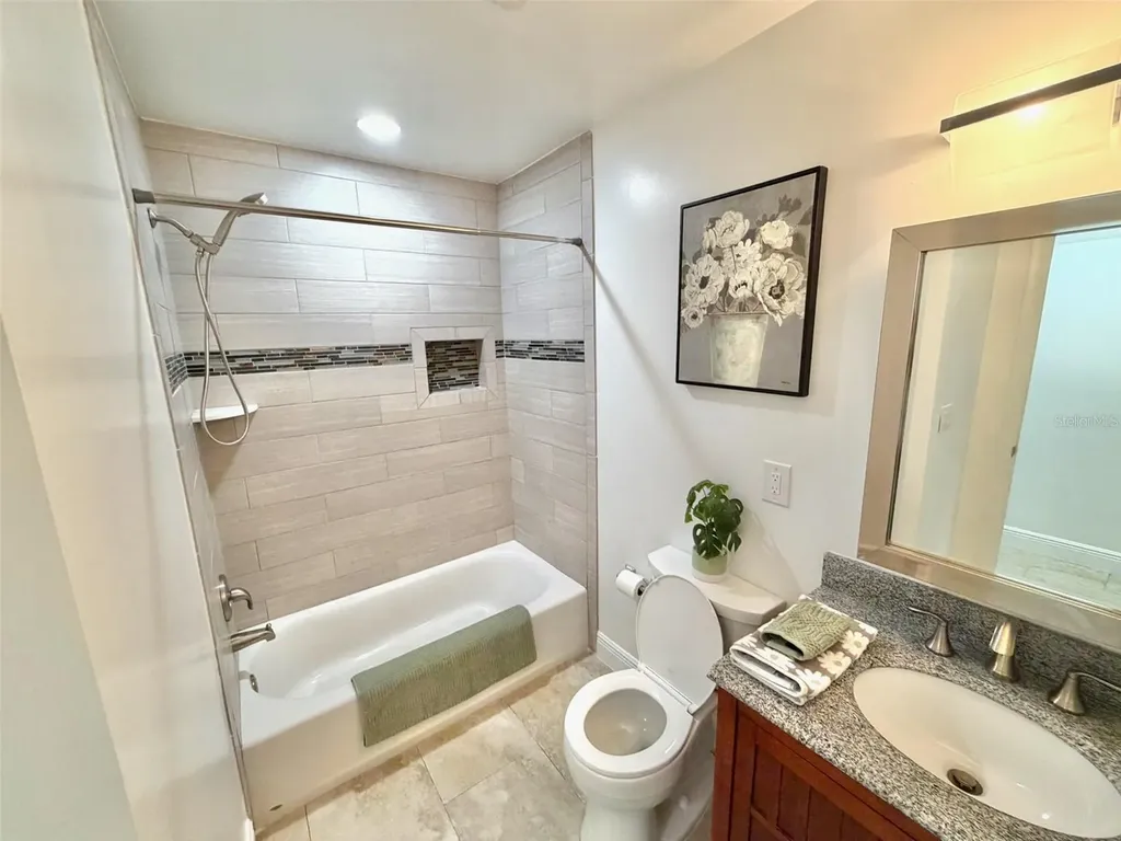 6945 Orkney Avenue N St Petersburg FL 33709