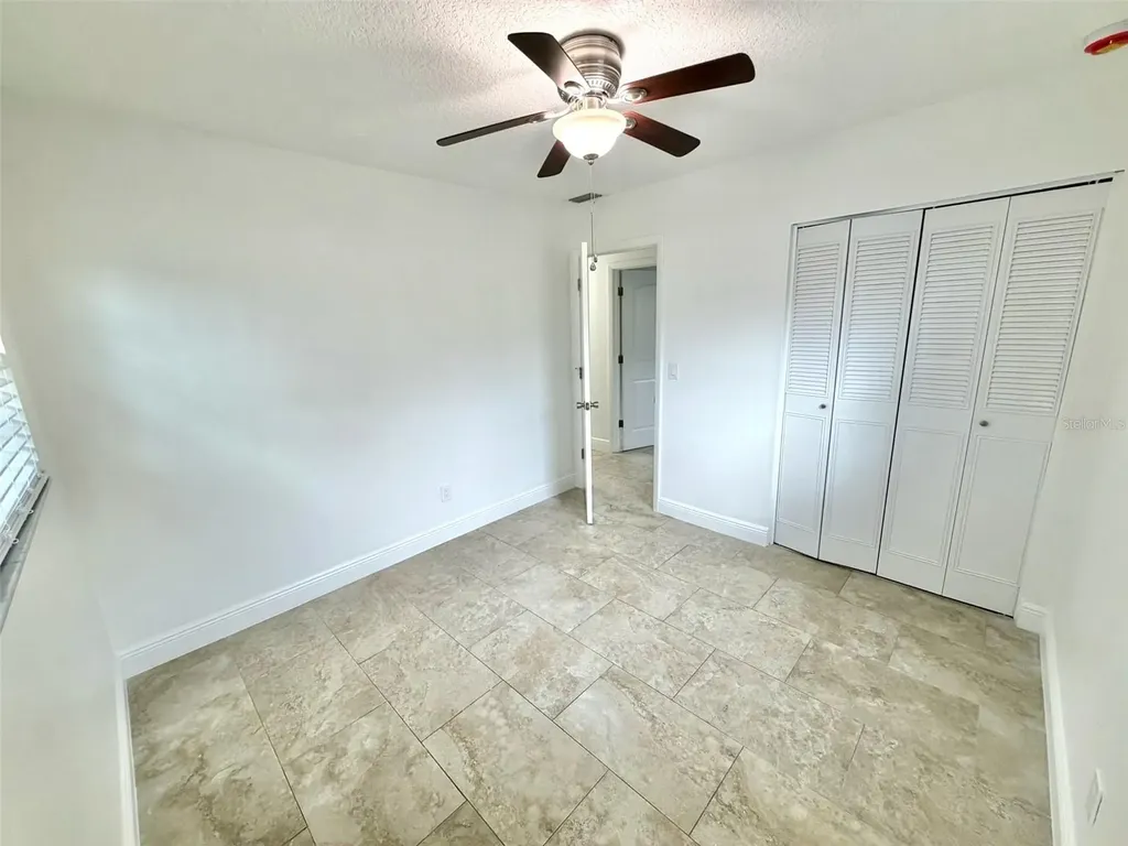 6945 Orkney Avenue N St Petersburg FL 33709