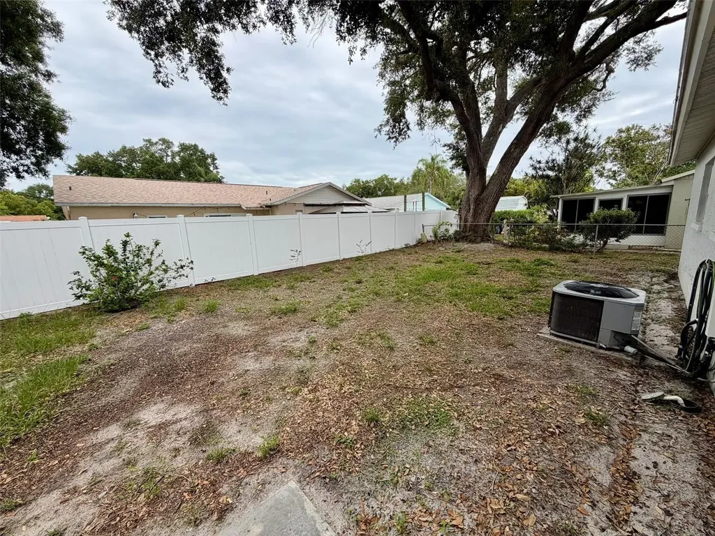 6945 Orkney Avenue N St Petersburg FL 33709