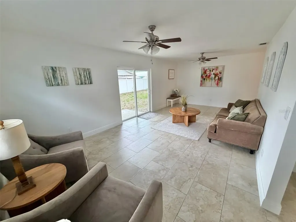 6945 Orkney Avenue N St Petersburg FL 33709