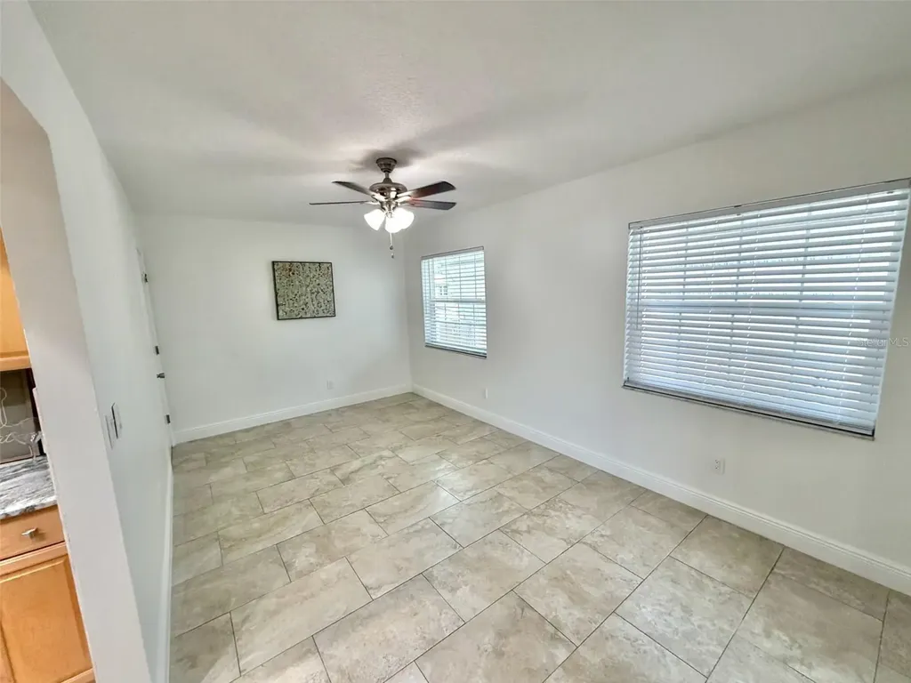 6945 Orkney Avenue N St Petersburg FL 33709