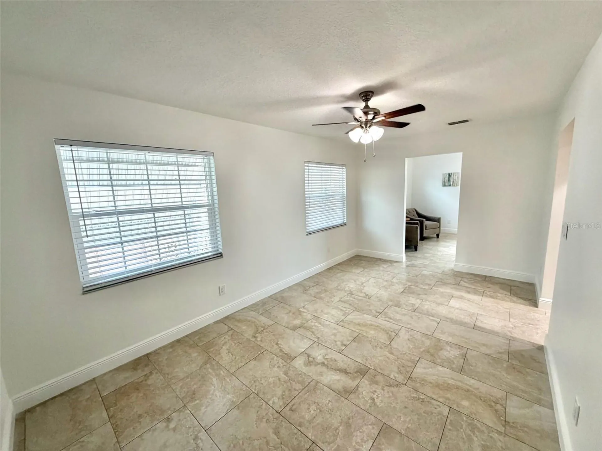 6945 Orkney Avenue N St Petersburg FL 33709