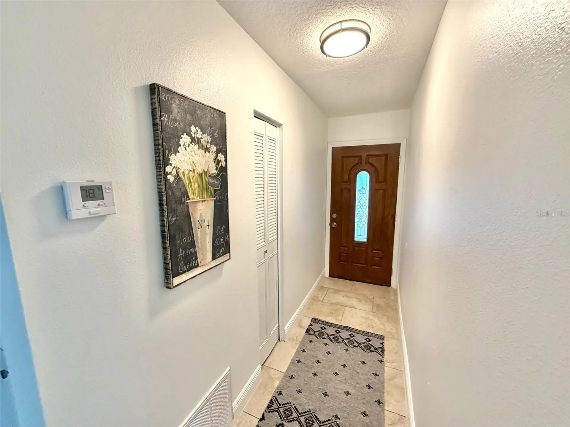 6945 Orkney Avenue N St Petersburg FL 33709