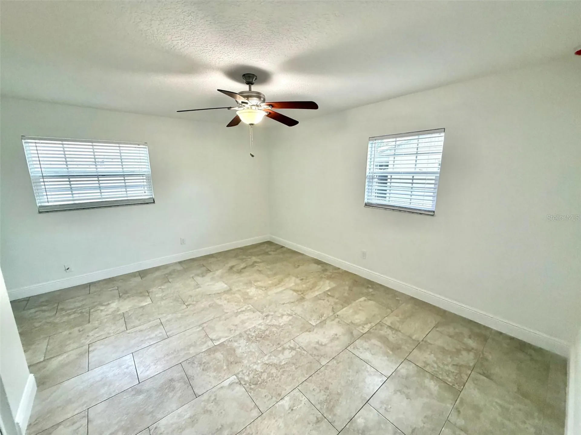 6945 Orkney Avenue N St Petersburg FL 33709