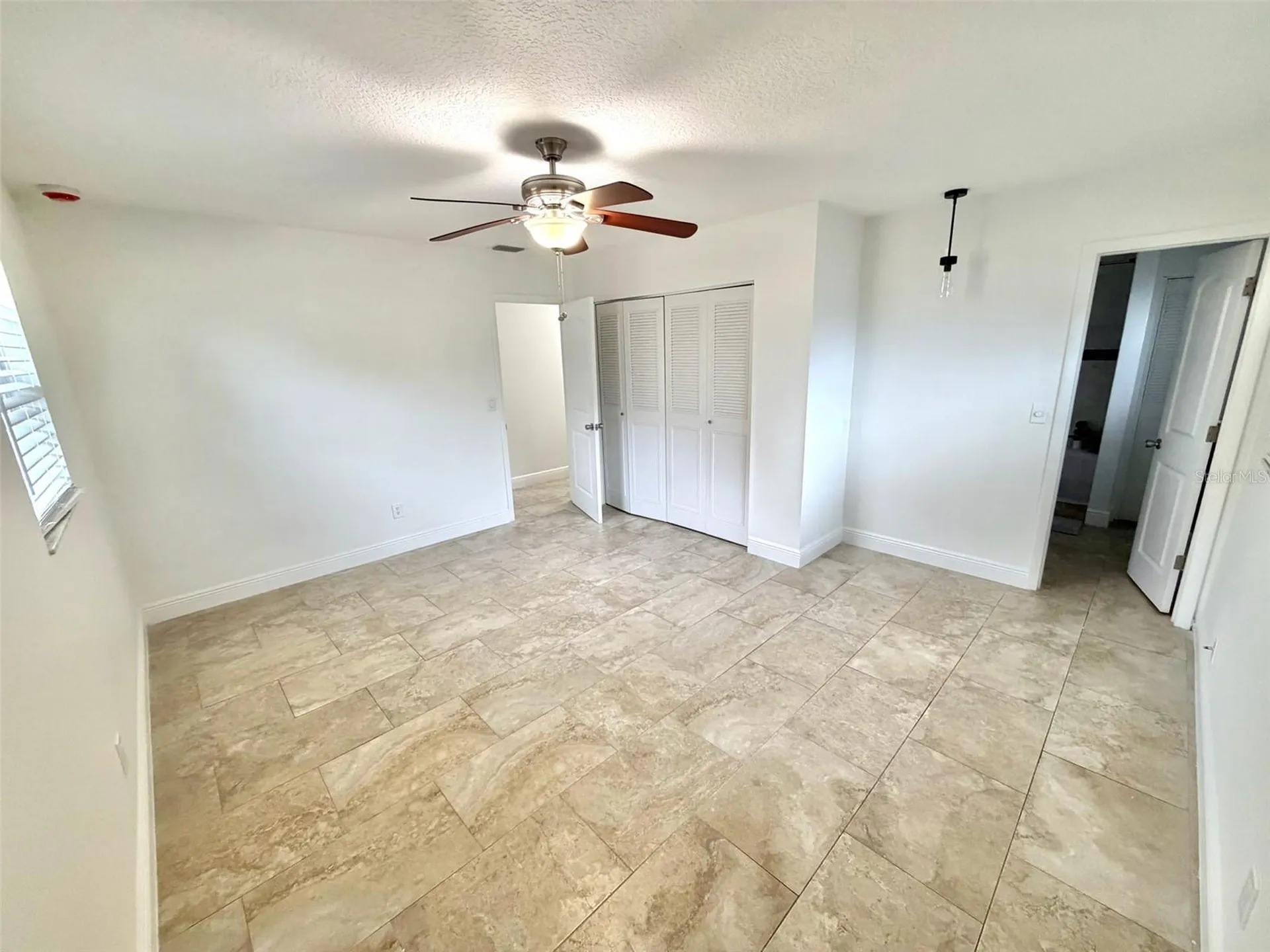 6945 Orkney Avenue N St Petersburg FL 33709