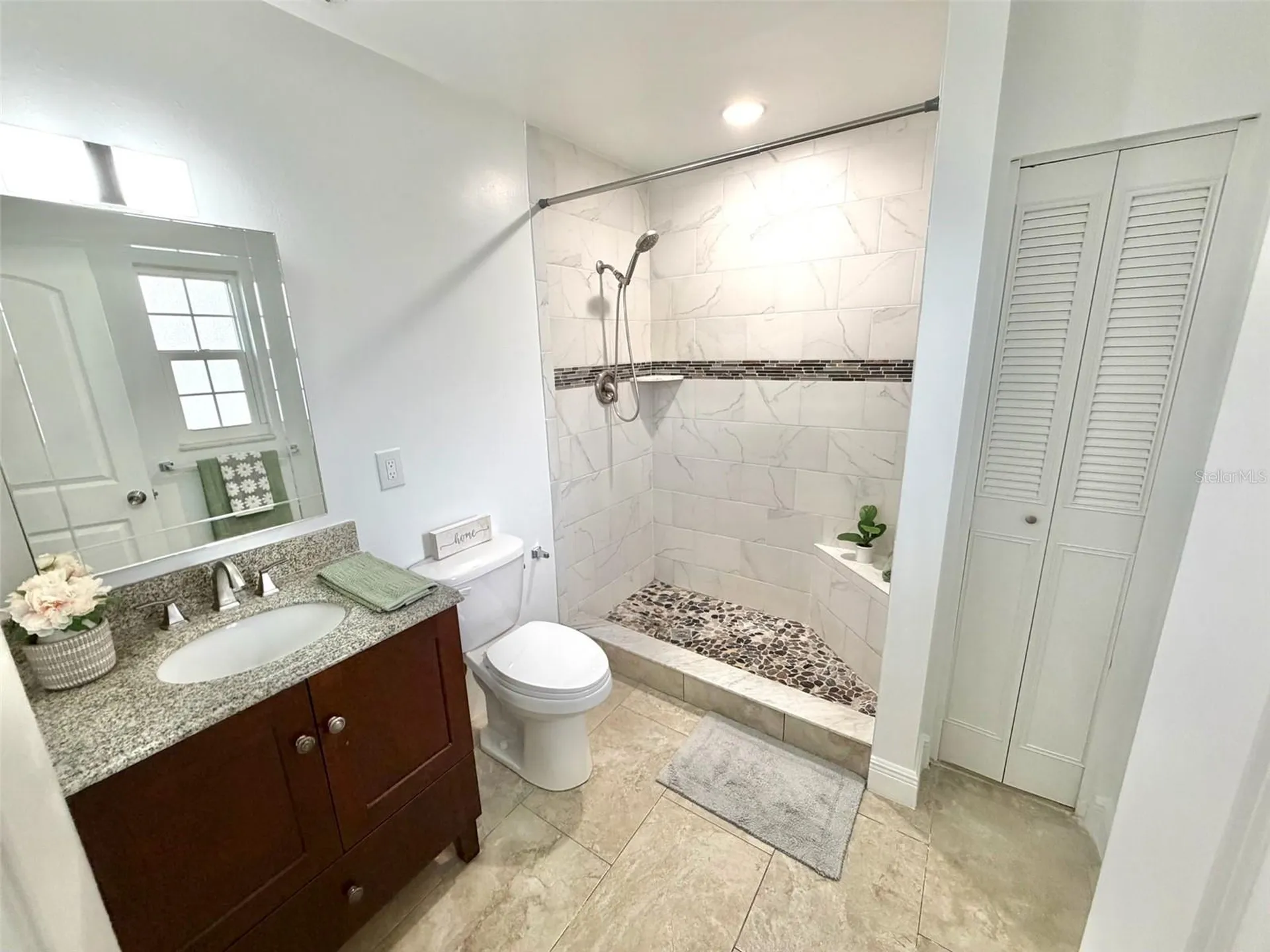 6945 Orkney Avenue N St Petersburg FL 33709