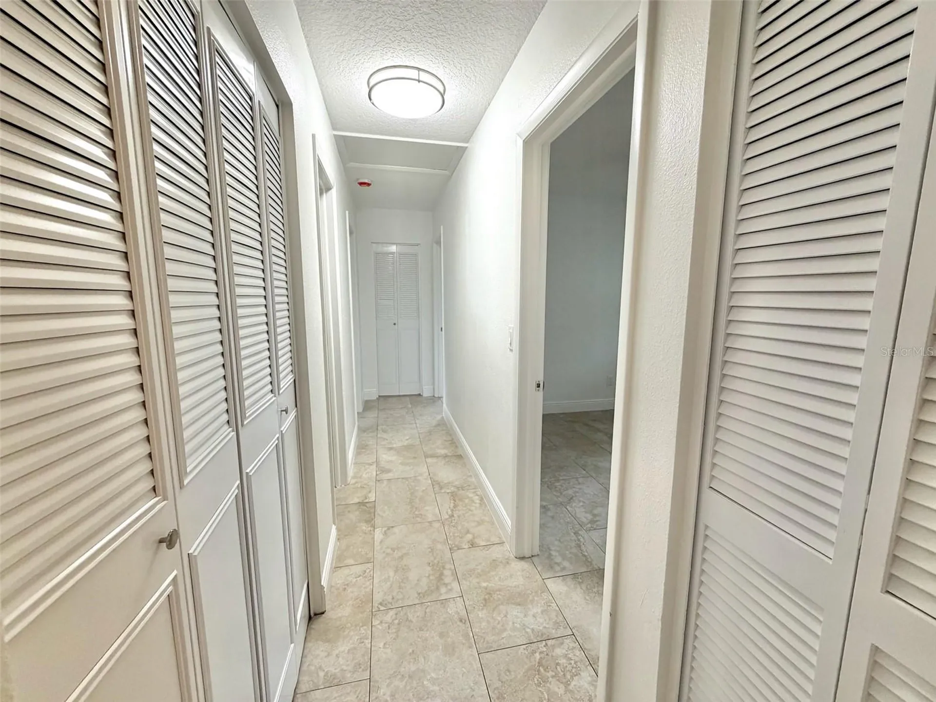 6945 Orkney Avenue N St Petersburg FL 33709