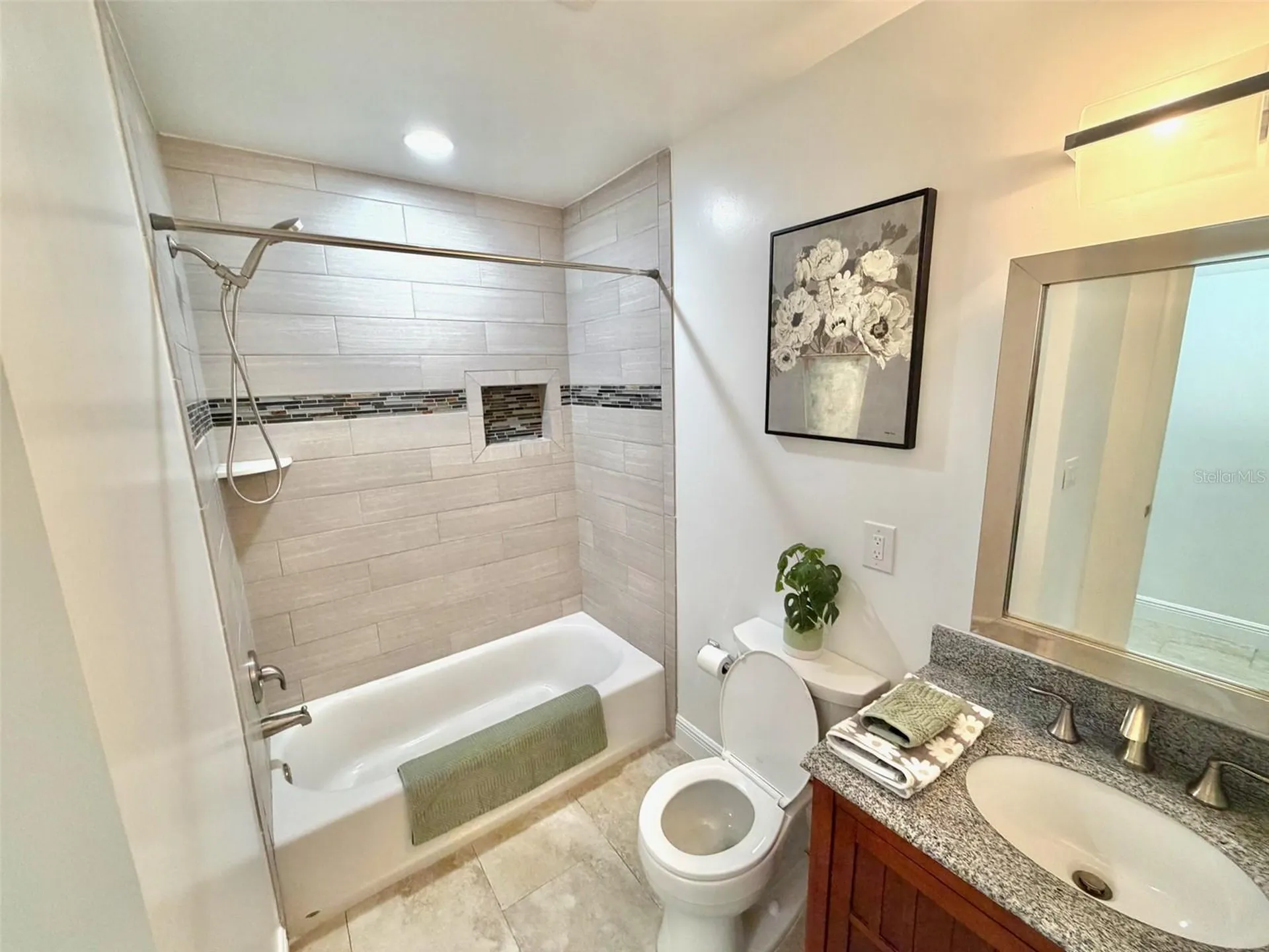 6945 Orkney Avenue N St Petersburg FL 33709