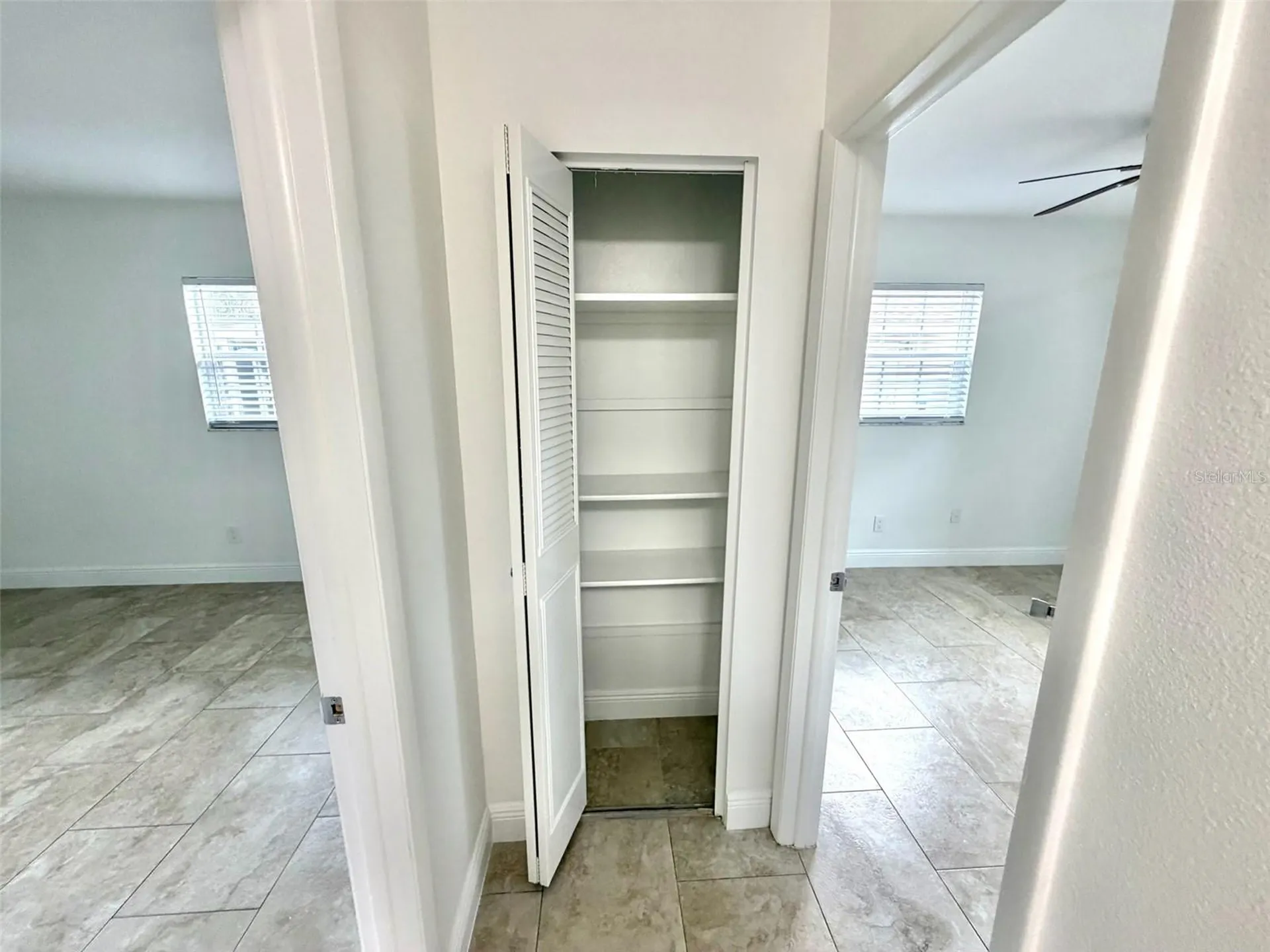 6945 Orkney Avenue N St Petersburg FL 33709