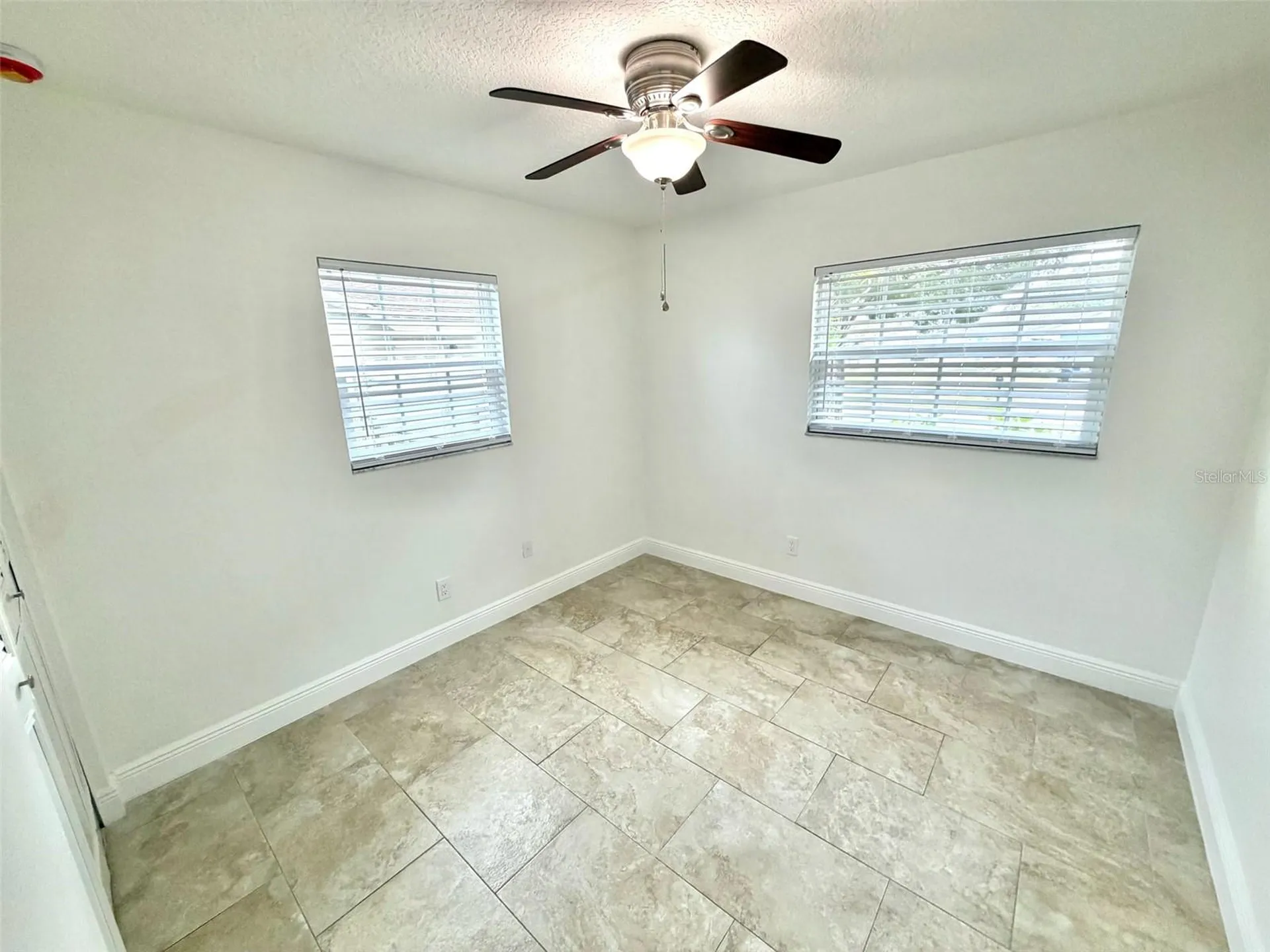 6945 Orkney Avenue N St Petersburg FL 33709