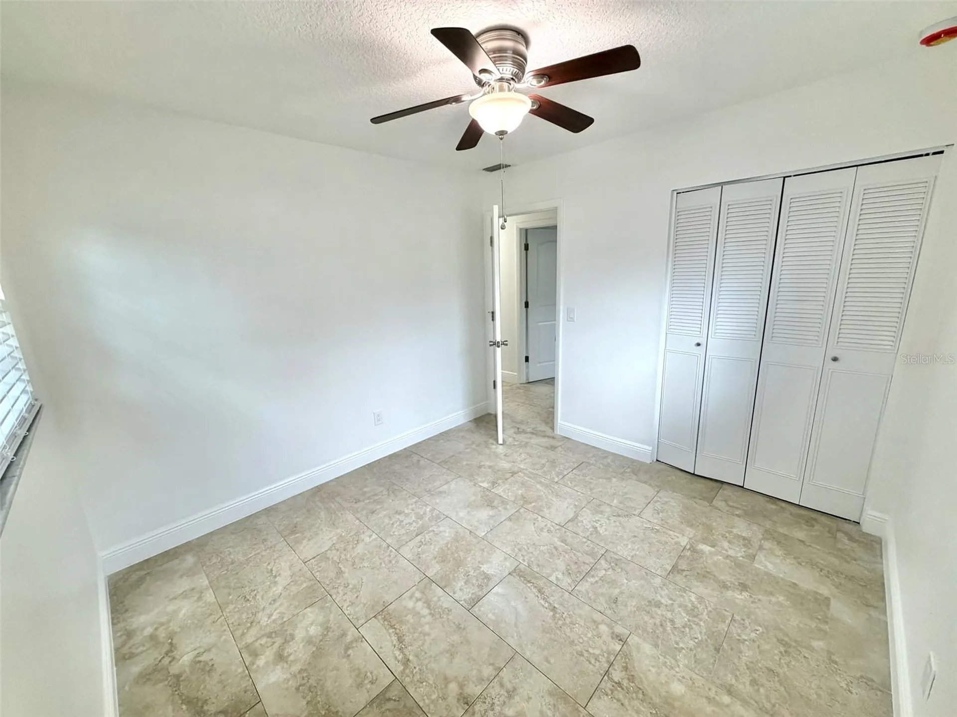 6945 Orkney Avenue N St Petersburg FL 33709