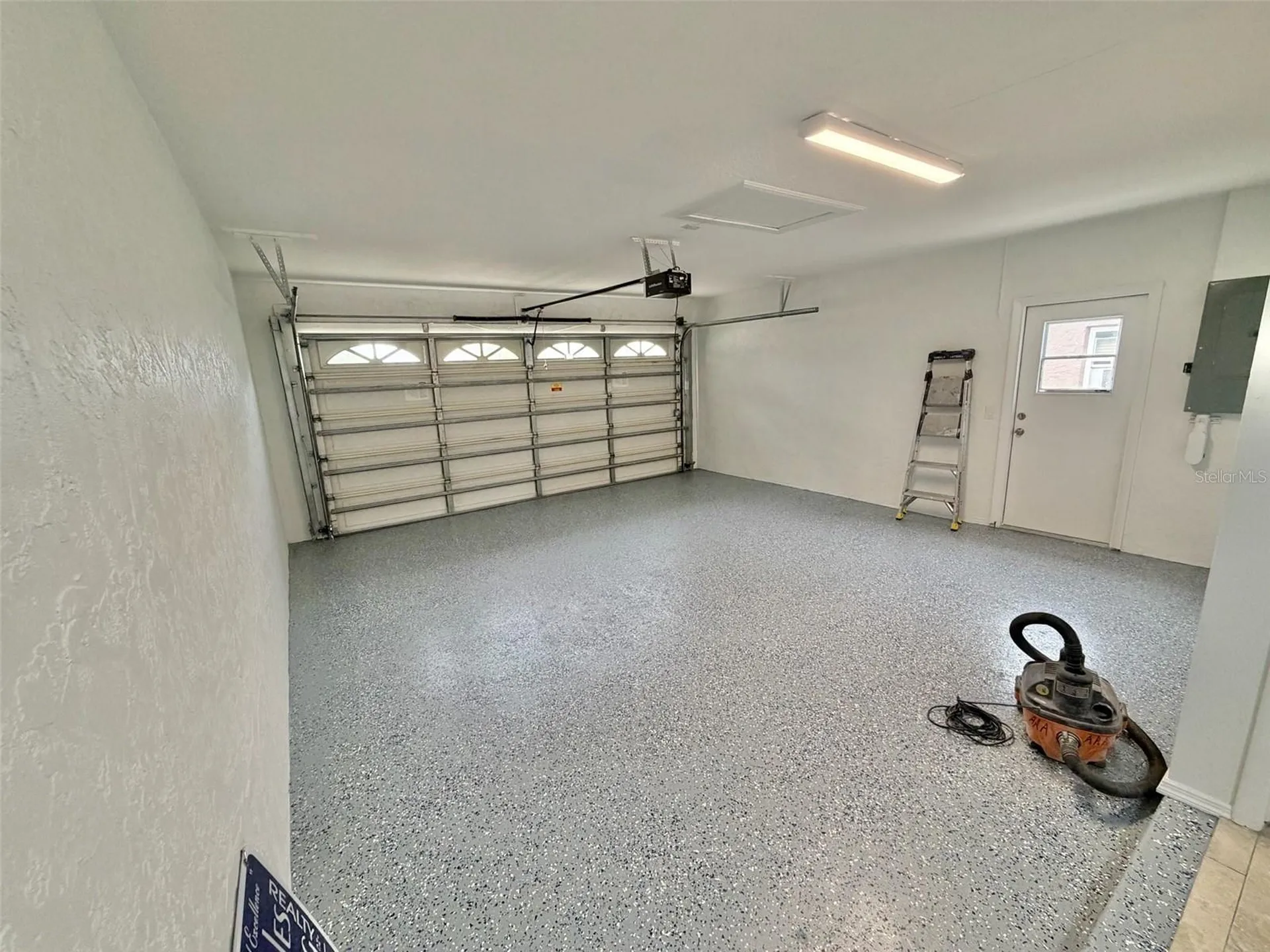 6945 Orkney Avenue N St Petersburg FL 33709