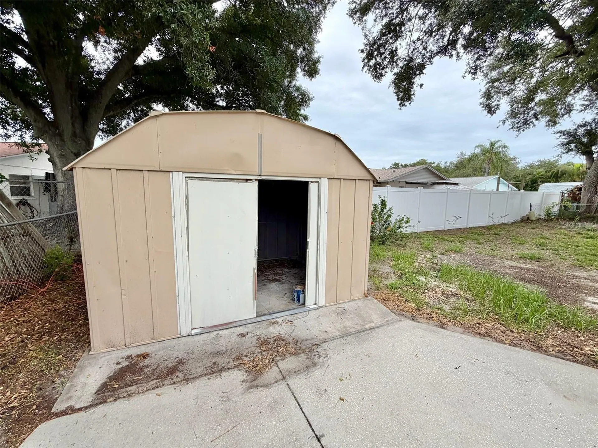 6945 Orkney Avenue N St Petersburg FL 33709