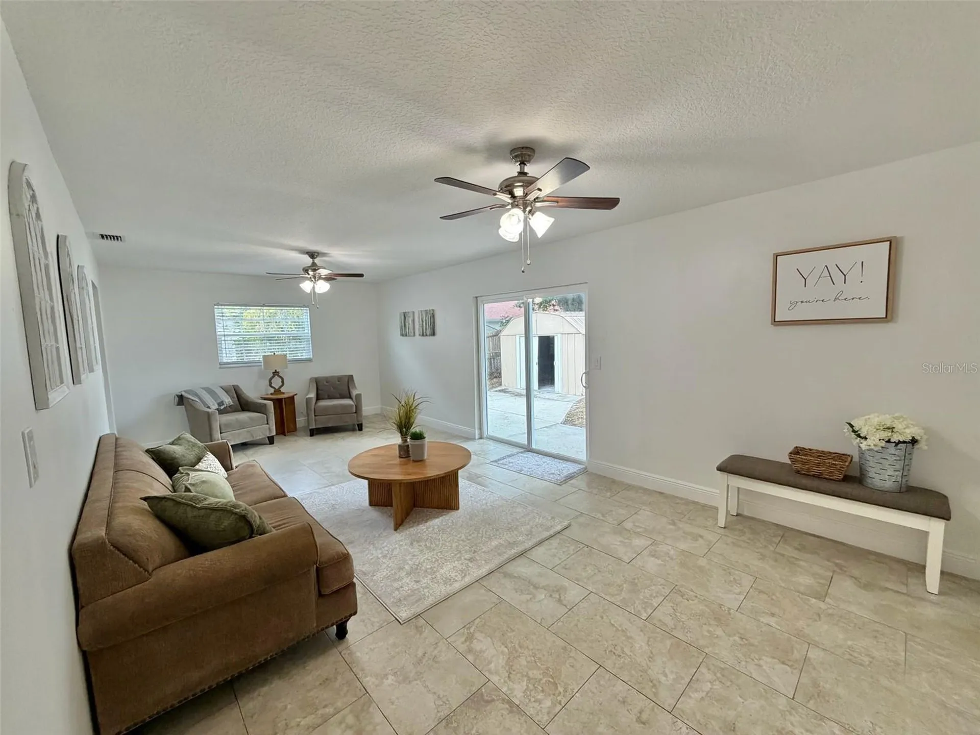 6945 Orkney Avenue N St Petersburg FL 33709