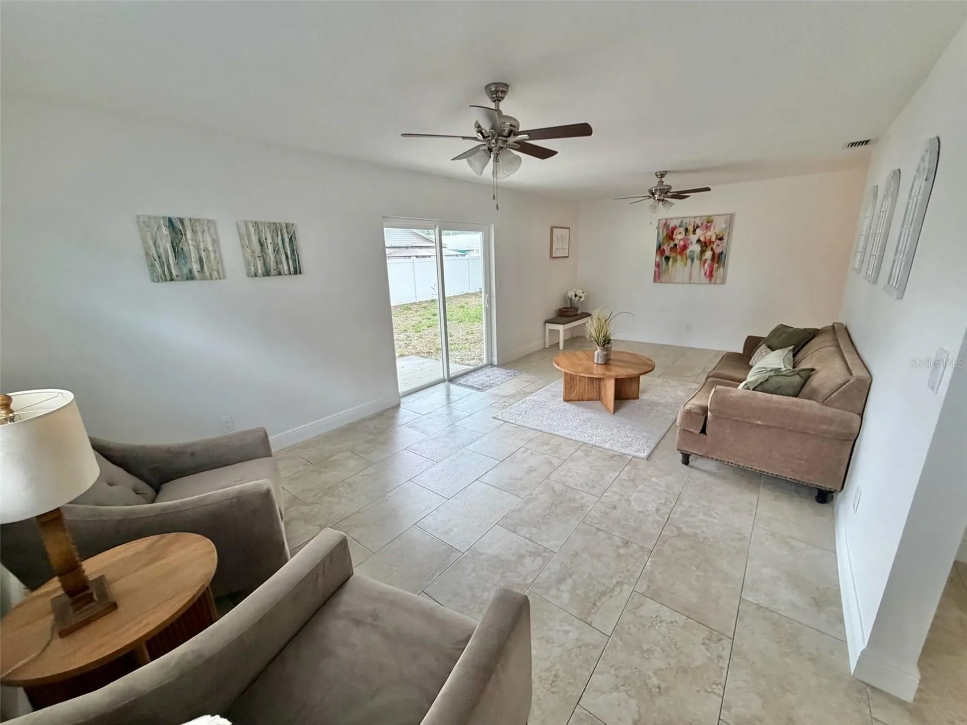 6945 Orkney Avenue N St Petersburg FL 33709