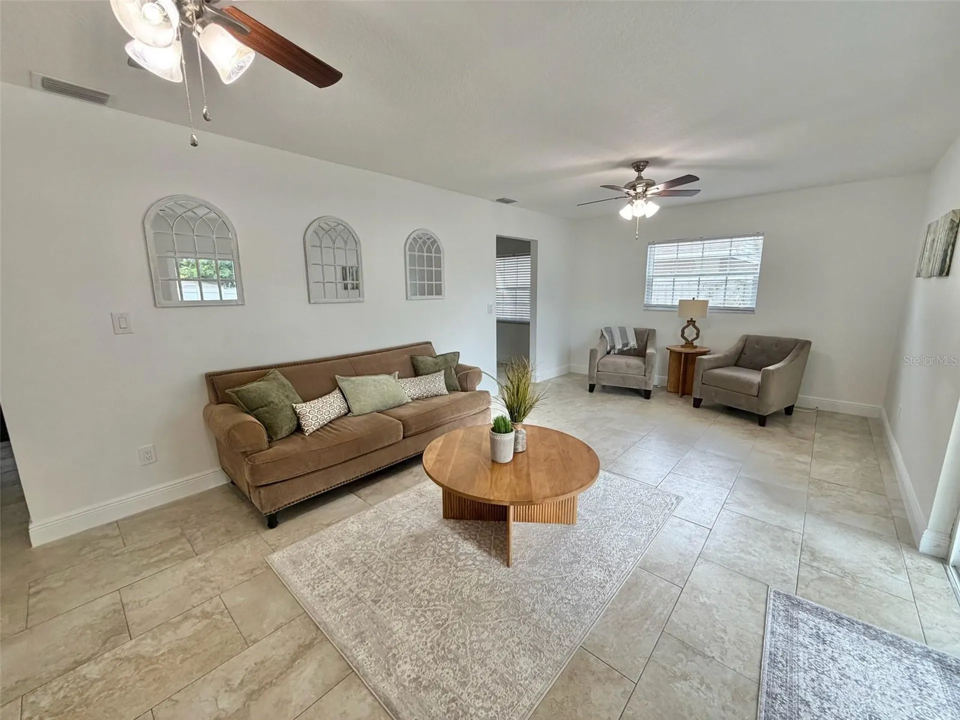 6945 Orkney Avenue N St Petersburg FL 33709
