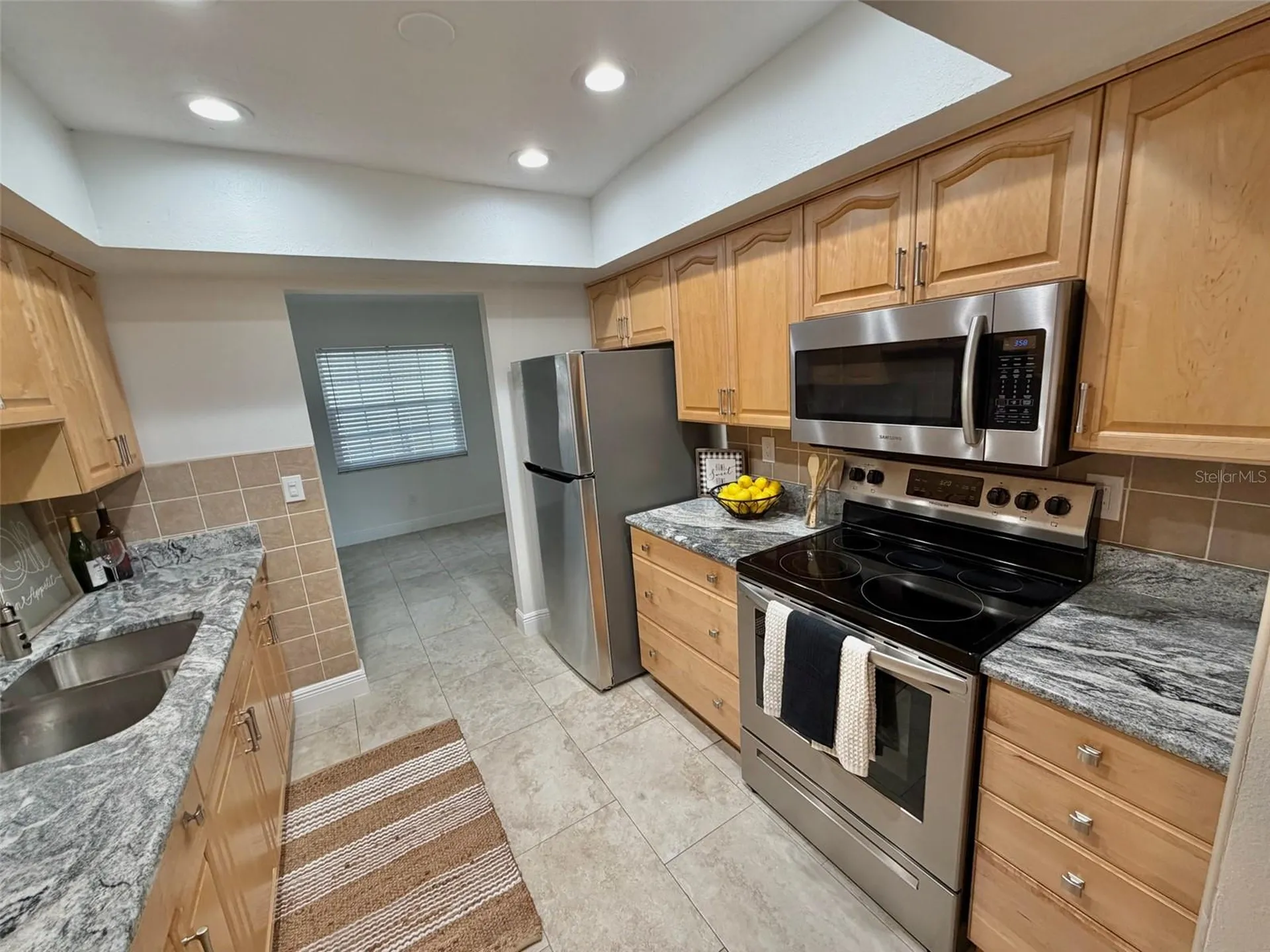 6945 Orkney Avenue N St Petersburg FL 33709