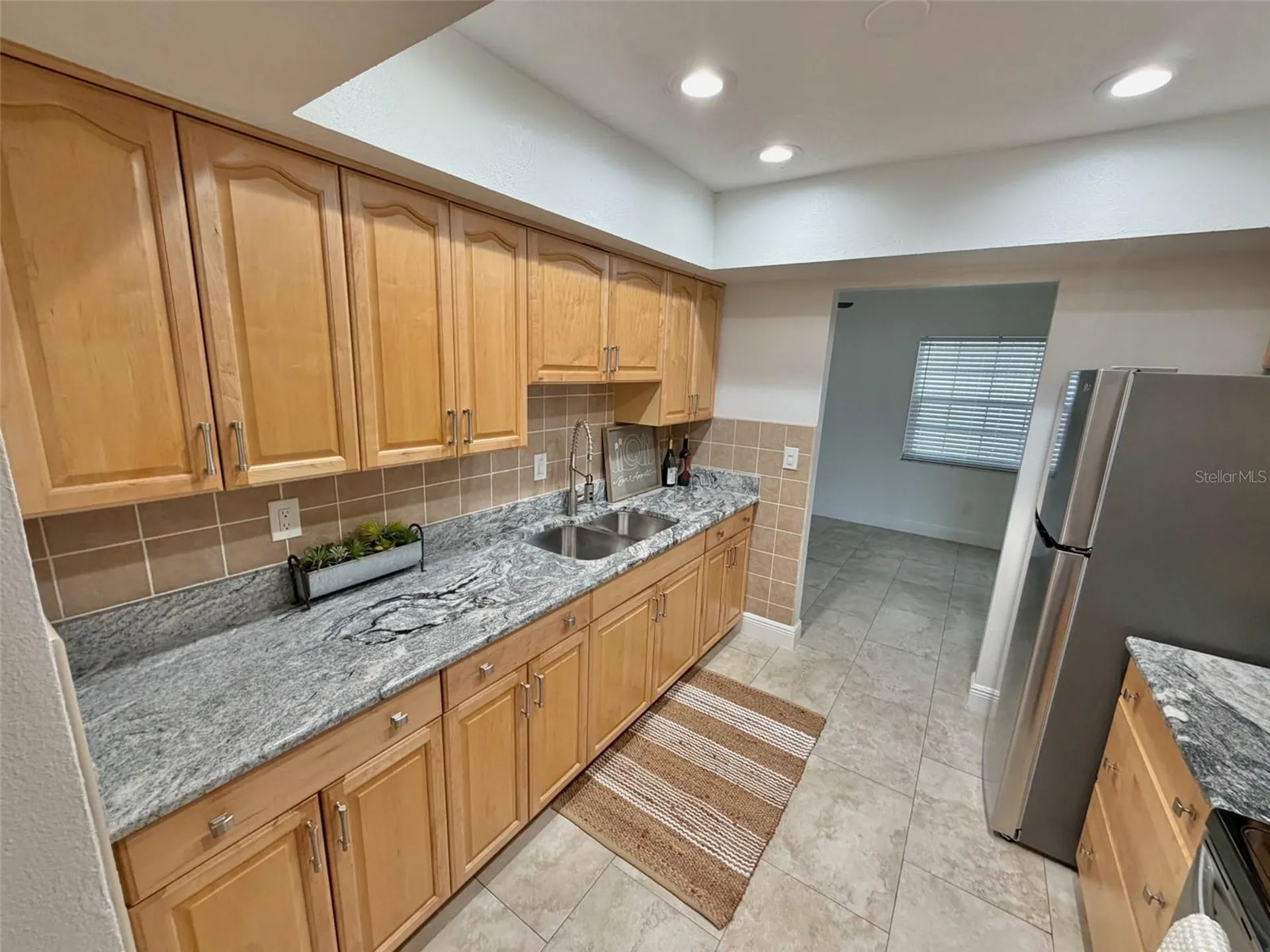 6945 Orkney Avenue N St Petersburg FL 33709