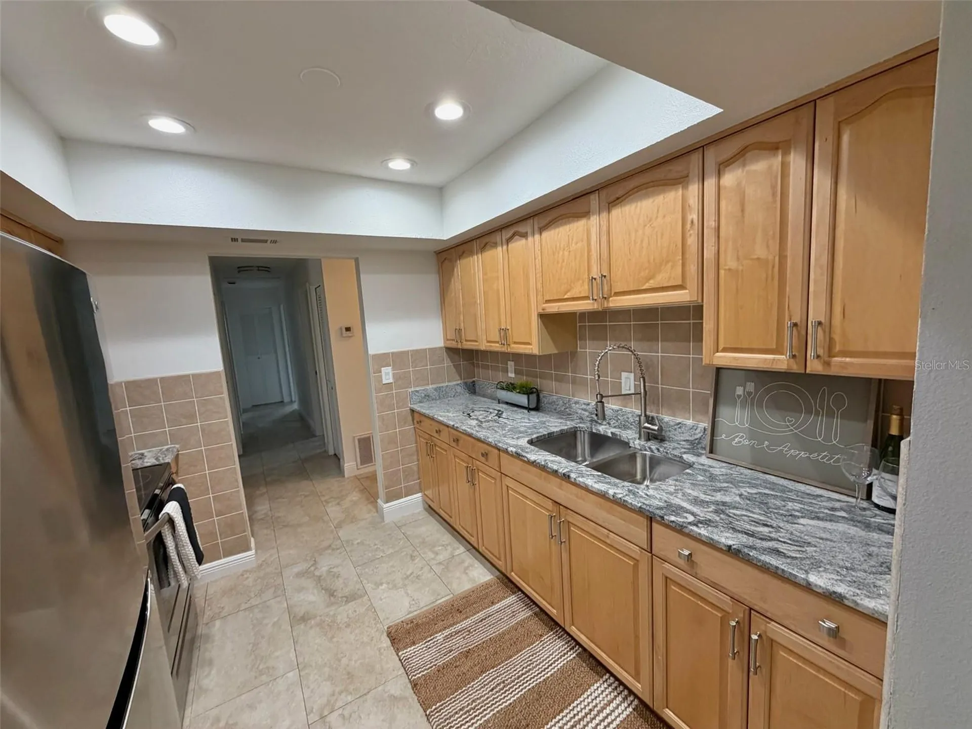 6945 Orkney Avenue N St Petersburg FL 33709