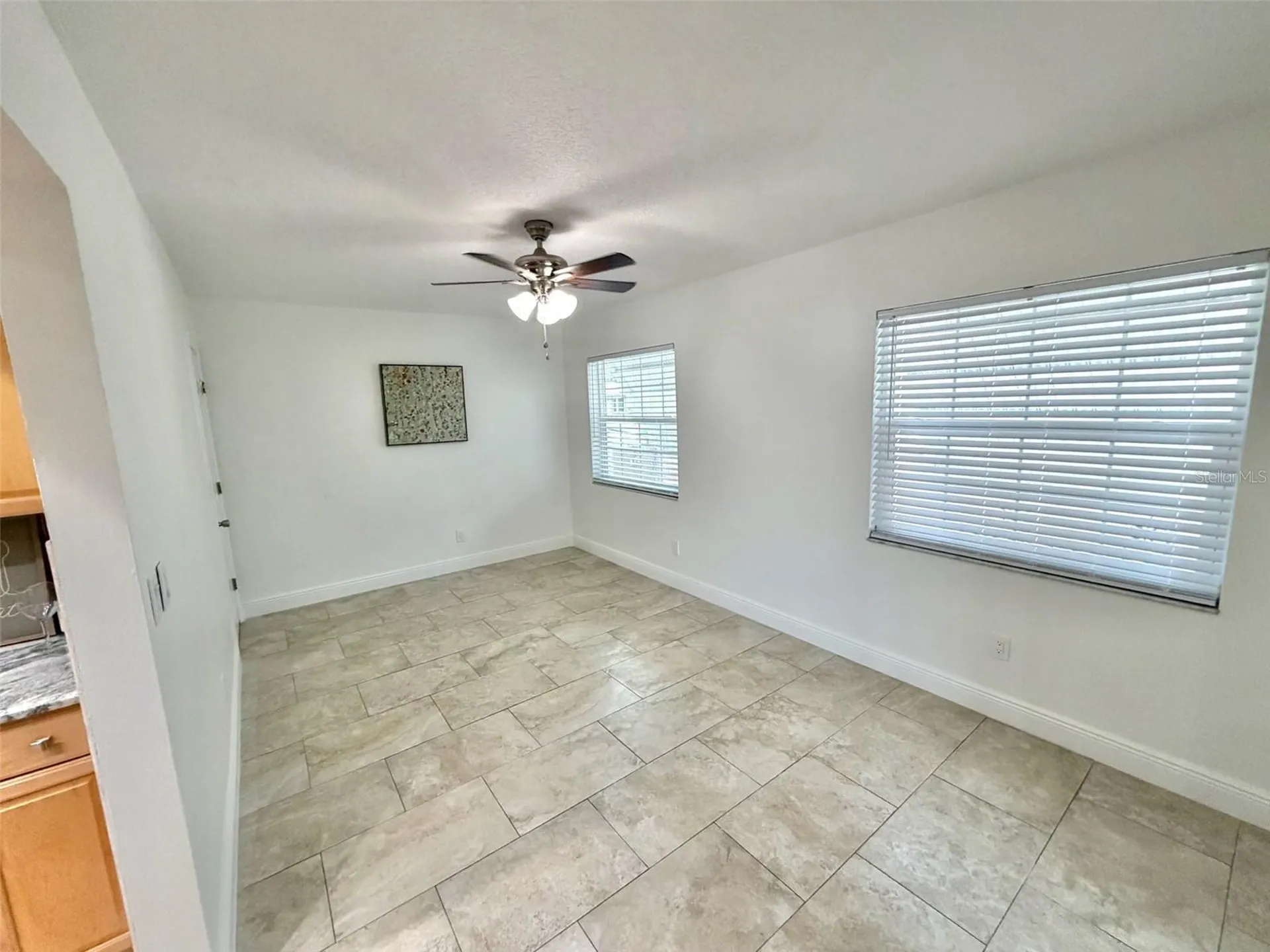 6945 Orkney Avenue N St Petersburg FL 33709