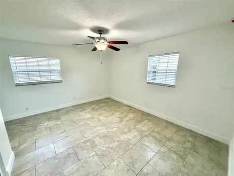 6945 Orkney Avenue N St Petersburg FL 33709