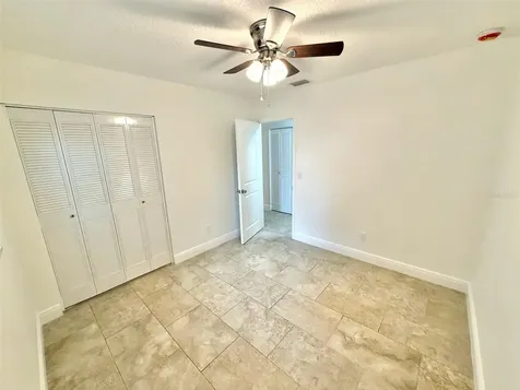 6945 Orkney Avenue N St Petersburg FL 33709