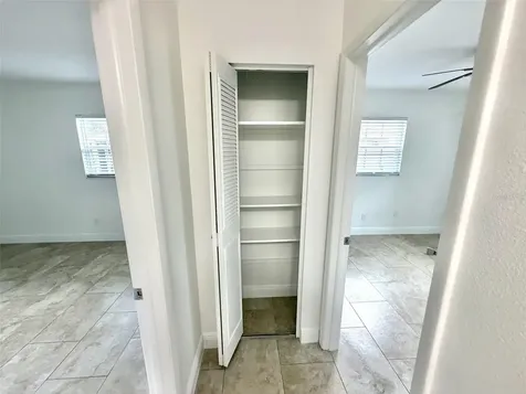 6945 Orkney Avenue N St Petersburg FL 33709