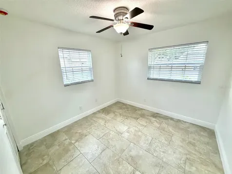 6945 Orkney Avenue N St Petersburg FL 33709
