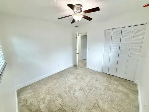 6945 Orkney Avenue N St Petersburg FL 33709