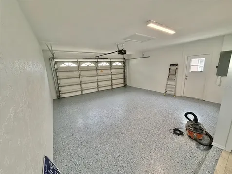6945 Orkney Avenue N St Petersburg FL 33709