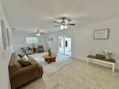 6945 Orkney Avenue N St Petersburg FL 33709