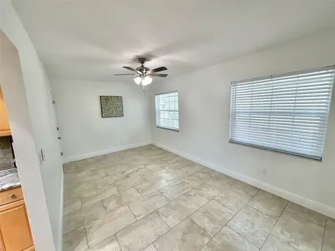 6945 Orkney Avenue N St Petersburg FL 33709
