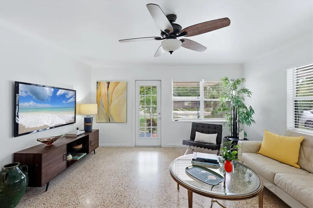 1020 23rd Street Sarasota FL 34234