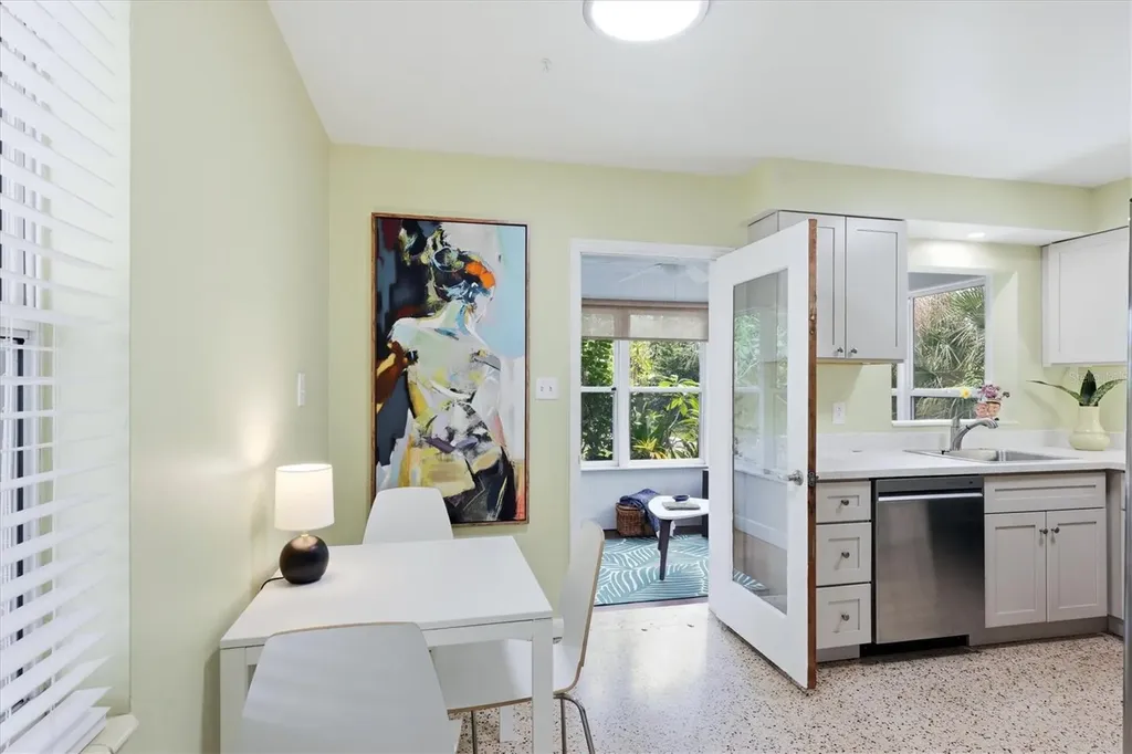 1020 23rd Street Sarasota FL 34234