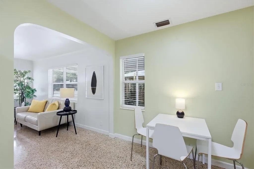 1020 23rd Street Sarasota FL 34234
