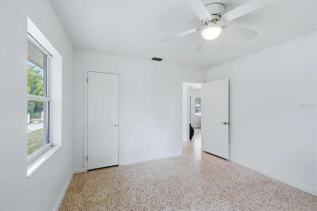 1020 23rd Street Sarasota FL 34234