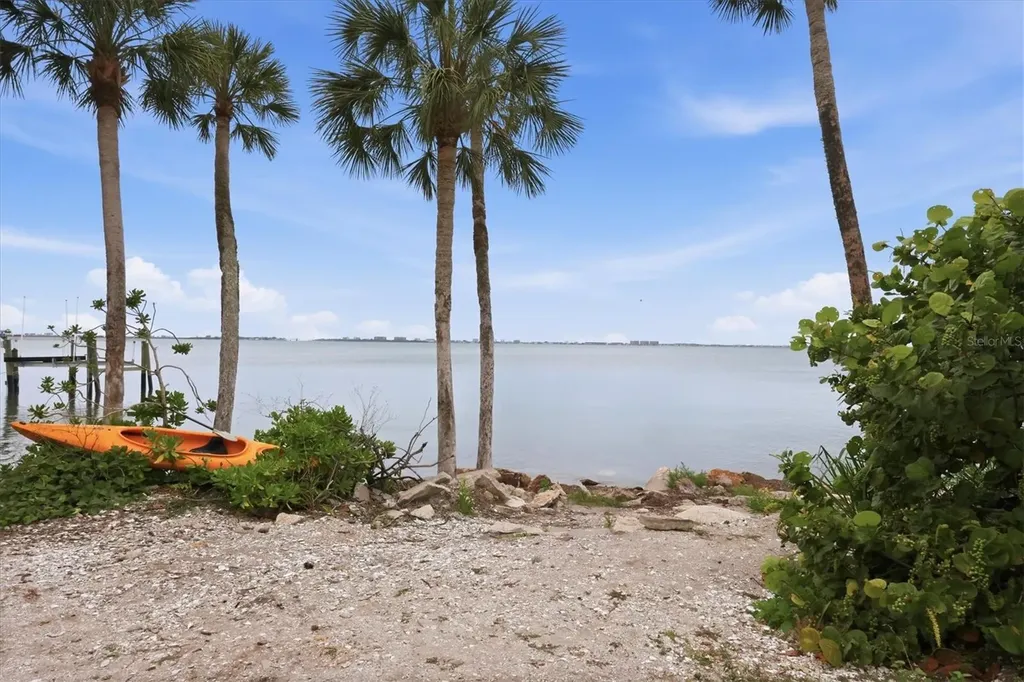 1020 23rd Street Sarasota FL 34234