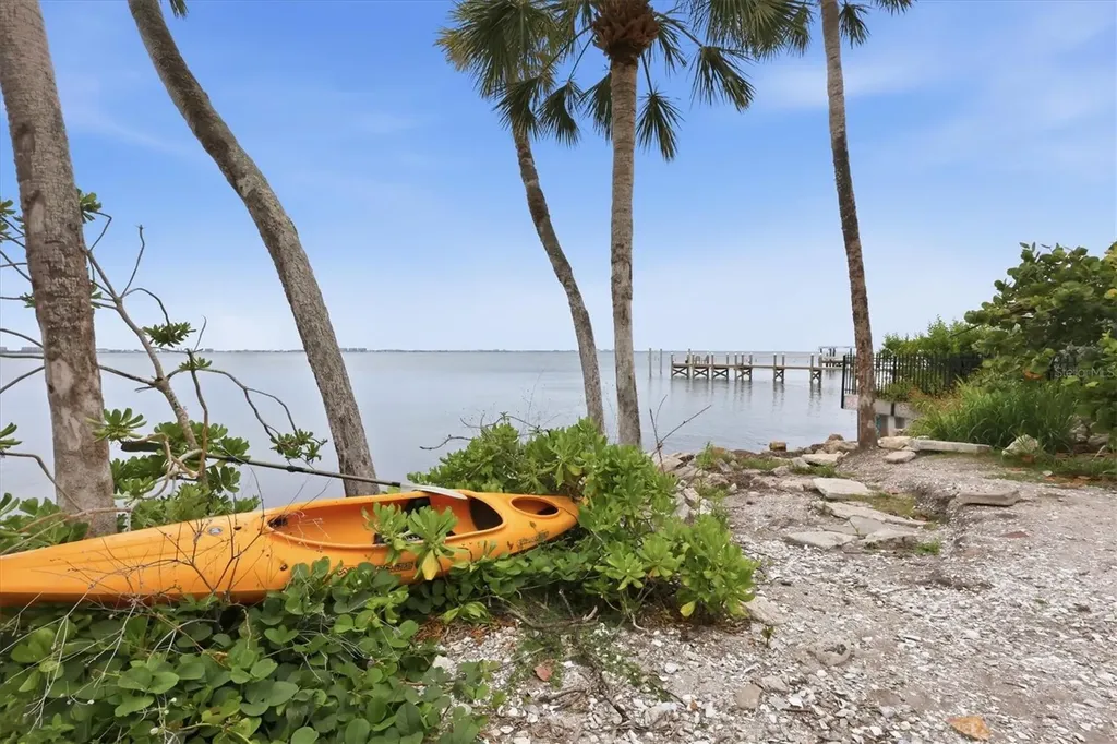 1020 23rd Street Sarasota FL 34234