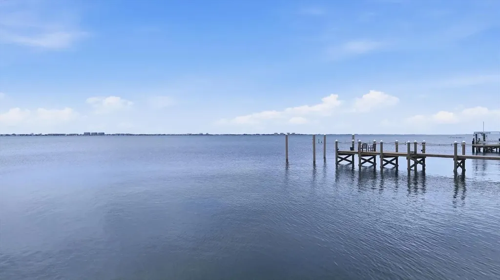1020 23rd Street Sarasota FL 34234
