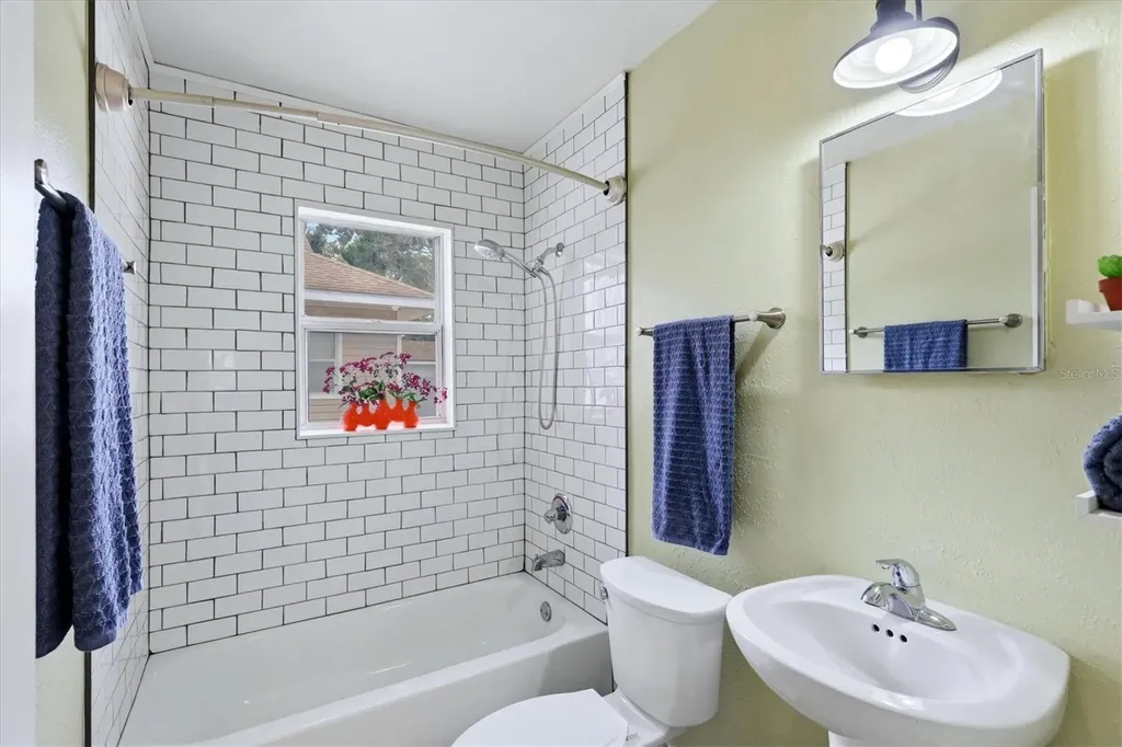 1020 23rd Street Sarasota FL 34234
