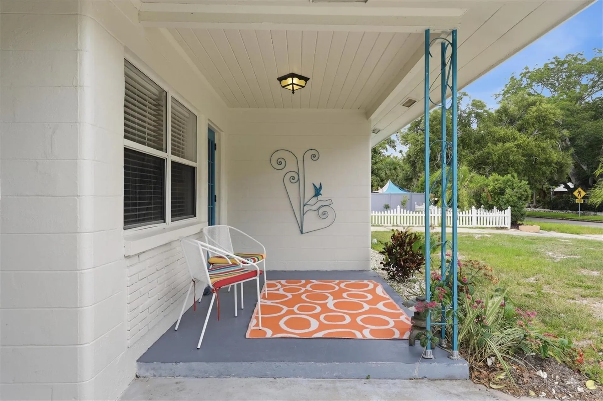 1020 23rd Street Sarasota FL 34234