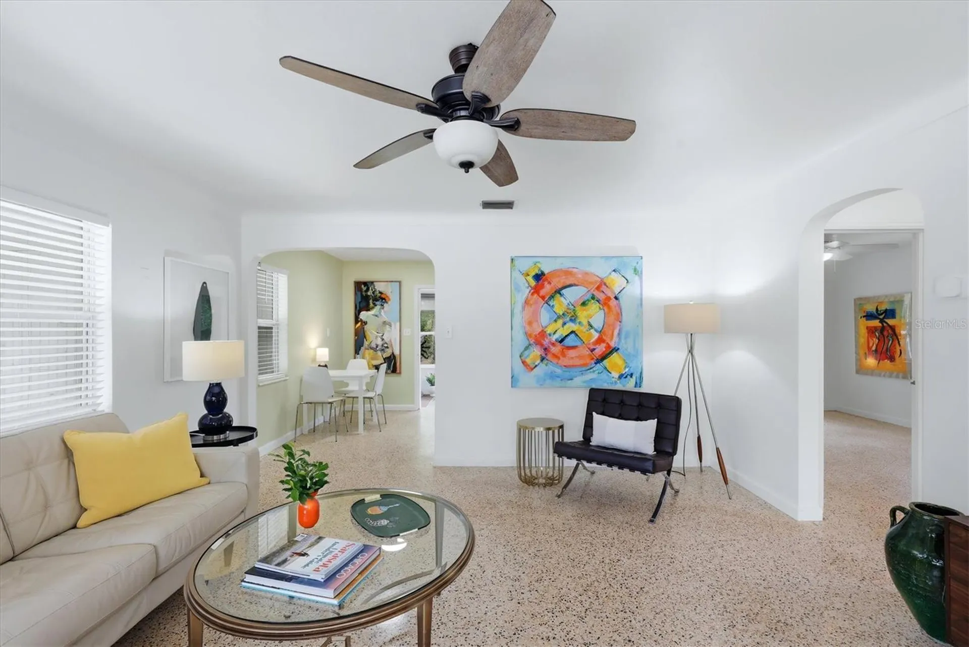 1020 23rd Street Sarasota FL 34234