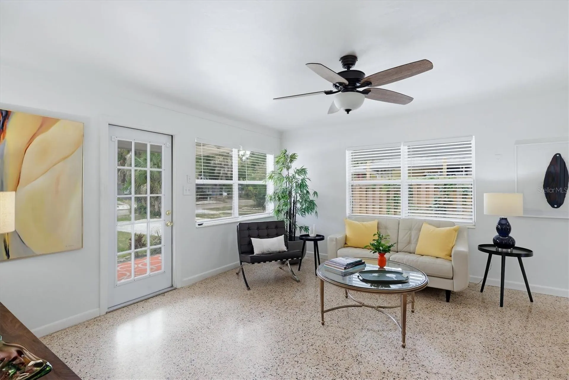 1020 23rd Street Sarasota FL 34234