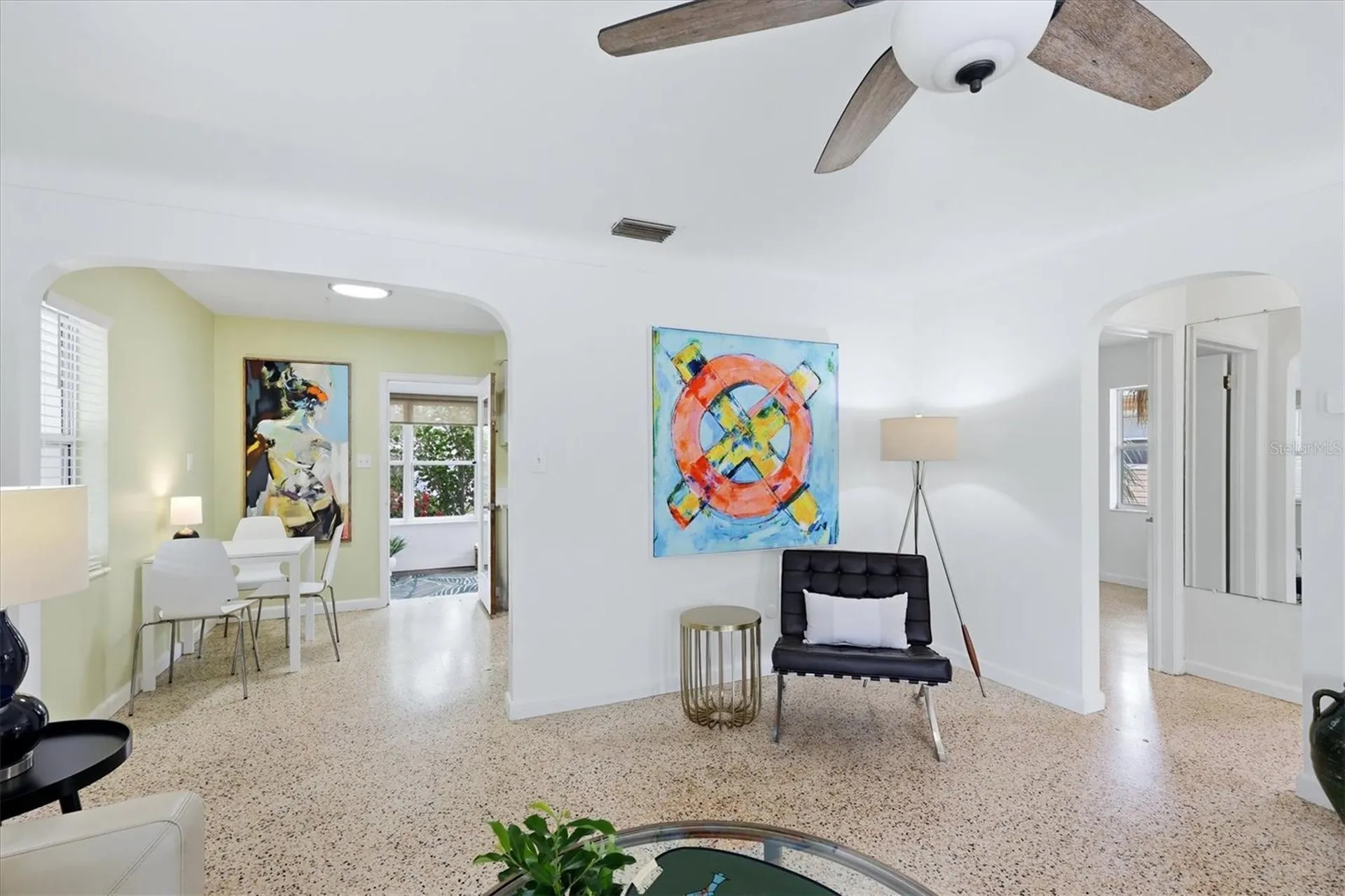 1020 23rd Street Sarasota FL 34234