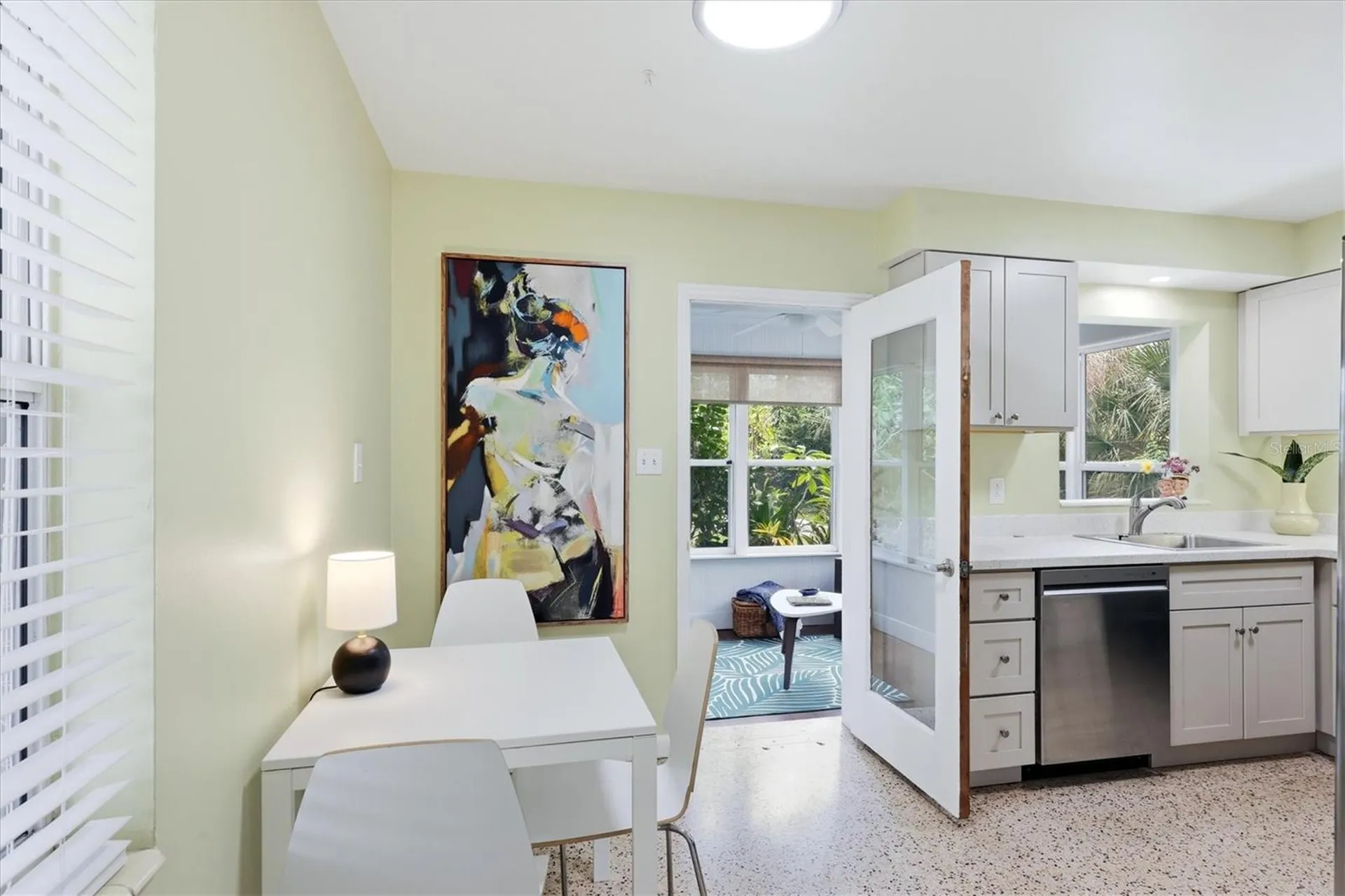 1020 23rd Street Sarasota FL 34234